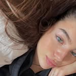 𝘓𝘦𝘪𝘭𝘢 - @leila_mannaaa - Instagram