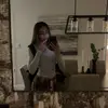 leila - @leila_osmann - TikTok
