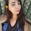 Leila - @leilamallmann - TikTok