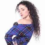 Leila - @leilamanna - Instagram