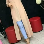 leila - @leilamannar07 - Instagram