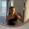 Leila - @leilamanning - TikTok