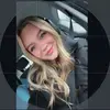 Leila - @leilamannion - TikTok