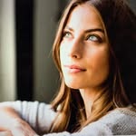 Leila Mann - @leila_about_me - Instagram