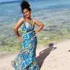 Leila Mann - @leila_mann - TikTok
