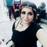 Leila Mannai - @leilamannai - Instagram