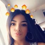Leila Mannay - @mannay_leila - Instagram