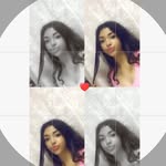 @leila_mannay_spam13 - Instagram