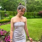 Leila Manneh - @leila_manneh - Instagram