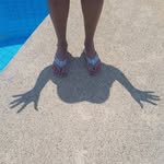 Leila Manner - @leila.manner - Instagram