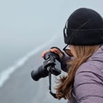𝐋𝐞𝐢𝐥𝐚 𝐌𝐚𝐧𝐧𝐢 - @leila.manni - Instagram