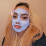 Leila Manninen - @manninenleila02 - Instagram