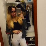 Leila Manninen - @leila__manninen - Instagram