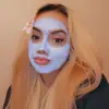 Leila Manninen❤️ - @leilamanninen - TikTok