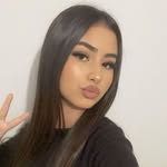 @leilamann_ - Instagram