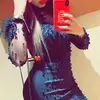 leilamannel - @leilamannel - TikTok