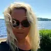 leilamanner - @leilamanner - TikTok