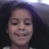 LeilaManning123 - @leilamanning123 - TikTok