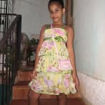 Leyla Mann - Facebook