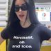 Layla Marcus - Facebook