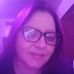 Leila Marcus - Facebook