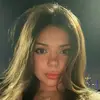 leila_marcus - @leila_marcus - TikTok