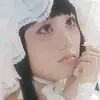 Leila Marcus - @xiao_laila - TikTok