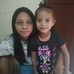 Leila Marcussi - Facebook