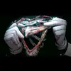 LeilaMarcus - @leila._.marcus - TikTok