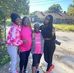 Lela Marcus - Facebook