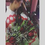 Marcus Leila - @leila.marcus.73 - Instagram