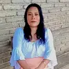 Laila Márquez - @lailamarquez1 - TikTok