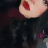 Laila Márquez - @laila_marquez23 - TikTok