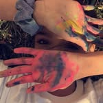 @leil_amarquez - Instagram