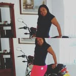 Leila Edith Badillo Marquez - @leilabadillo - Instagram