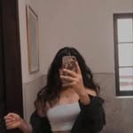 leila - @leila_.marquez - Instagram