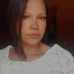 Leila Marques - Facebook