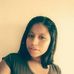 Leila Marquez - Facebook