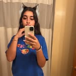 𝐿𝑒𝒾𝓁𝒶 𝑀𝒶𝓇𝓆𝓊𝑒𝓏 - @xo.leilamarie26 - Instagram