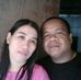 Leila Marquez - Facebook