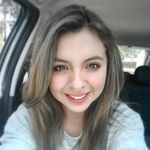 Leila Marquez - @marquezleila - Instagram