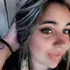 Leila Marquez - @leila.marquez66 - TikTok