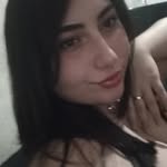 Leila Marquez - @leimarquez__ - Instagram