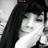 Leila Marquez - @leila.marquez04 - TikTok