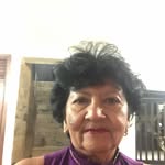 Leila Marquez - @leila.marquez.338 - Instagram