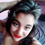 Leila Marquez - @leila.marquez.1276 - Instagram