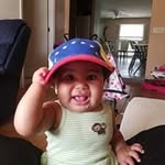 Leila Marquez - @leilamarquez3554 - Instagram