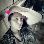 leila Márquez - @leilamarquez6610 - Instagram