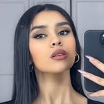 Leila Márquez - @leila_marquez12 - Instagram