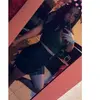 Leila Marquez - @leilamarquez4 - TikTok